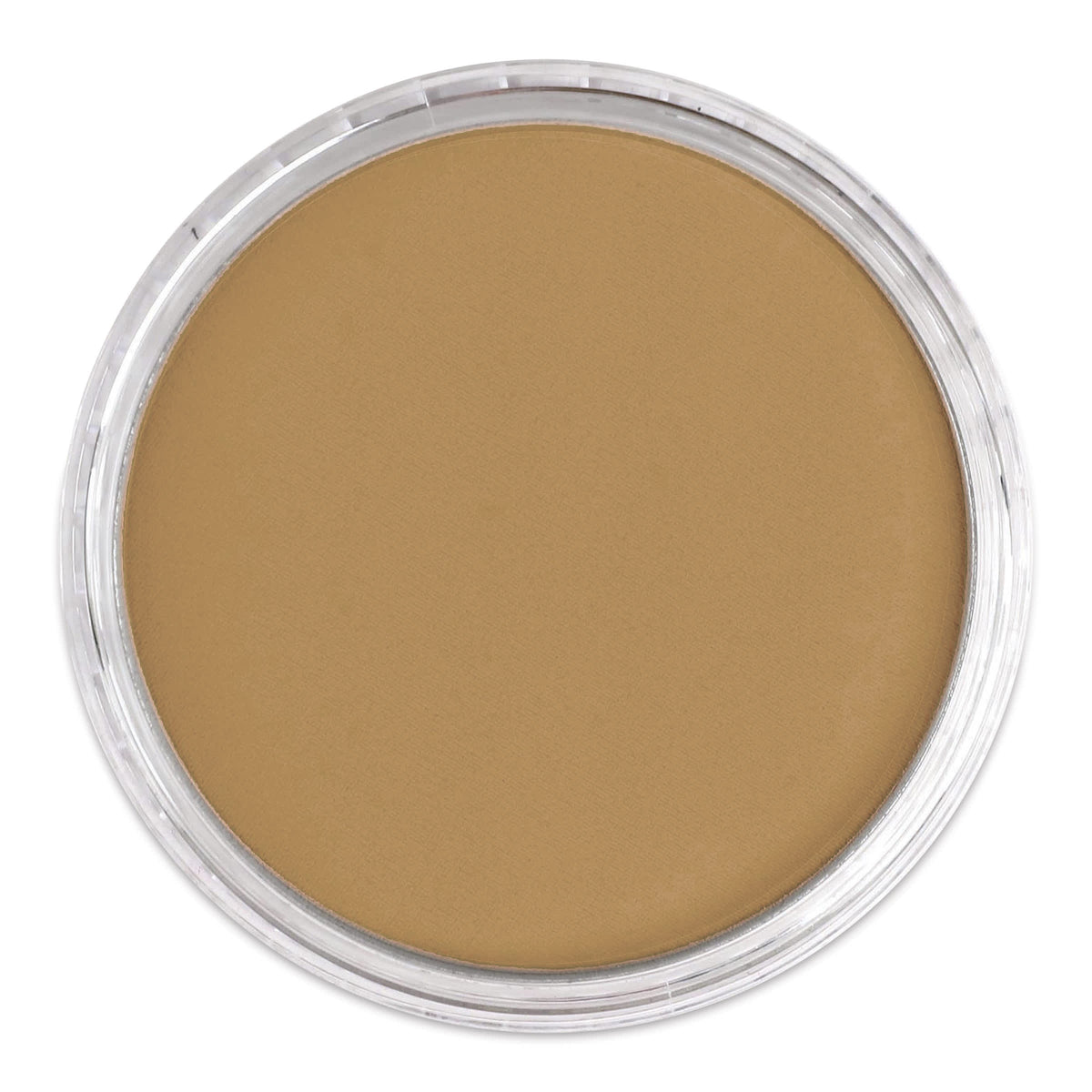 PanPastel 740.7 — Burnt Sienna Light