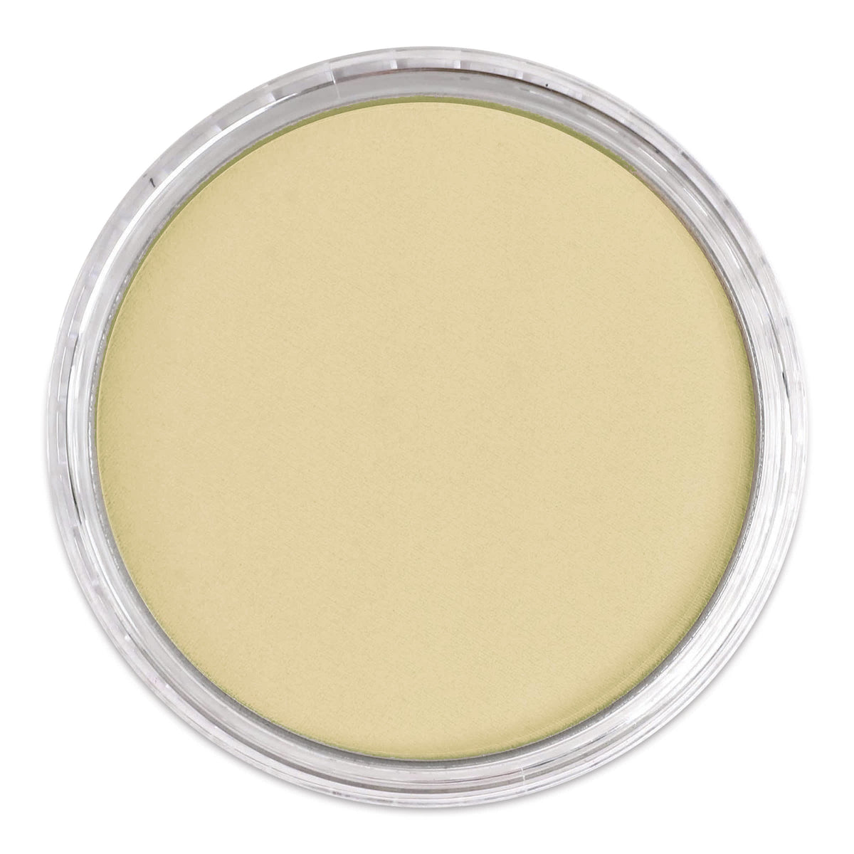 PanPastel 740.8 — Burnt Sienna Tint