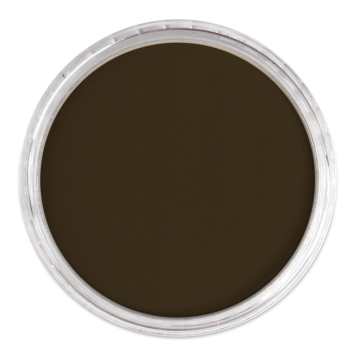 PanPastel 760.3 — Burnt Umber Shade