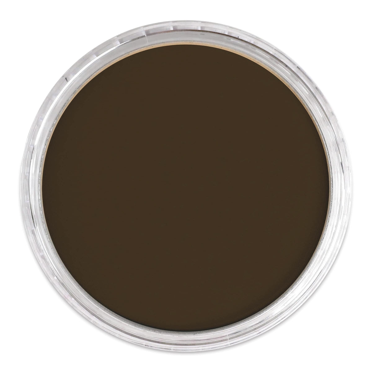 PanPastel 760.5 — Burnt Umber