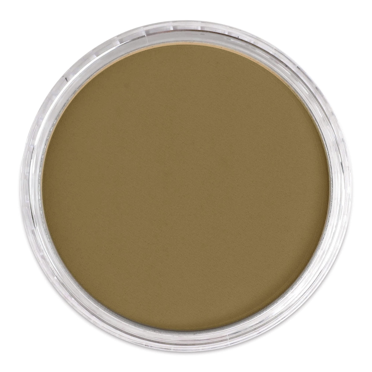 PanPastel 760.6 — Burnt Umber Medium