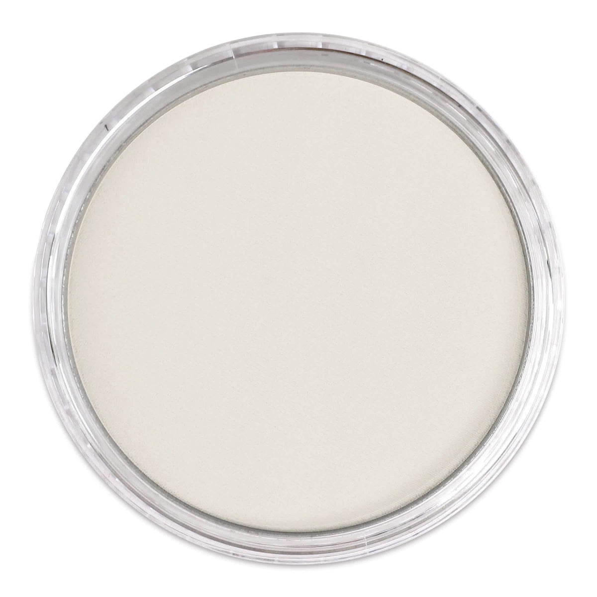 PanPastel 760.8 — Burnt Umber Tint