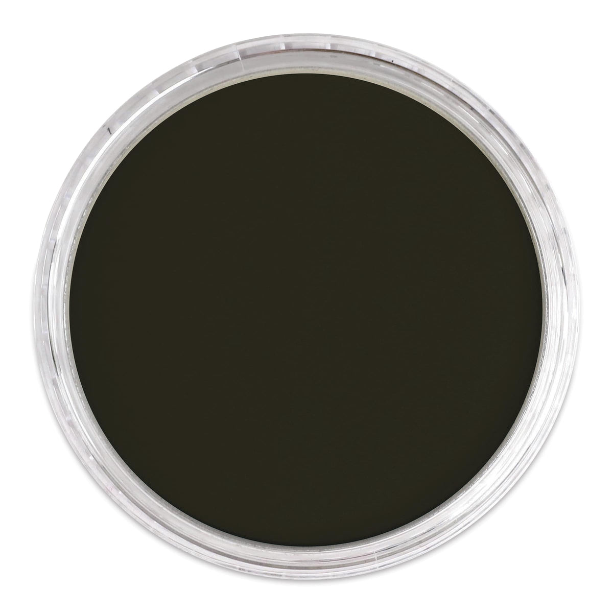PanPastel 780.1 — Raw Umber Extra Dark