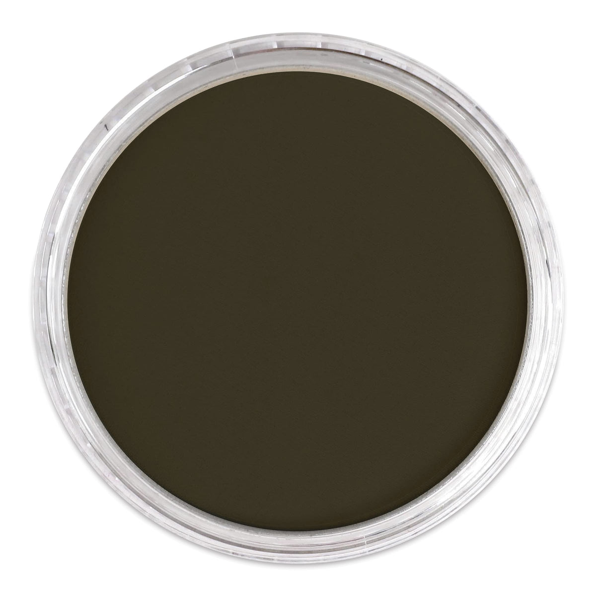 PanPastel 780.3 — Raw Umber Shade