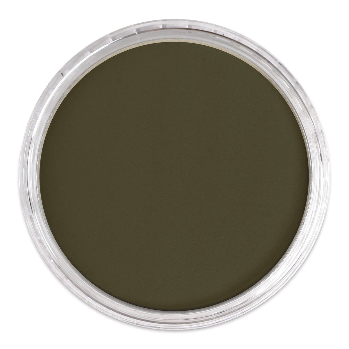 PanPastel 780.5 — Raw Umber