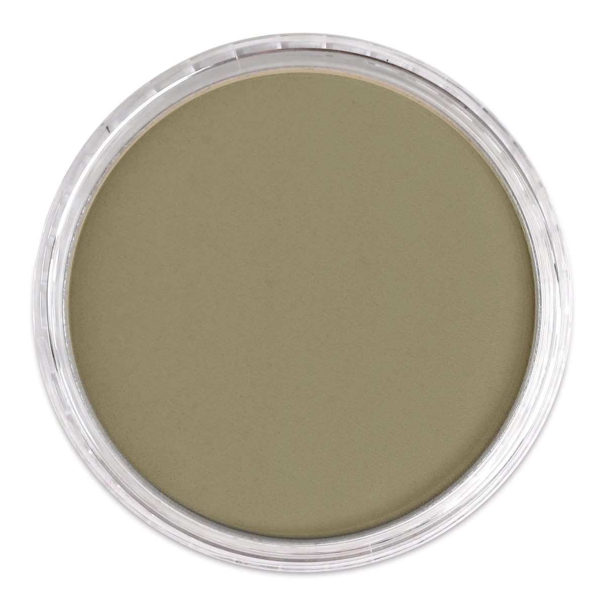 PanPastel 780.7 — Raw Umber Light