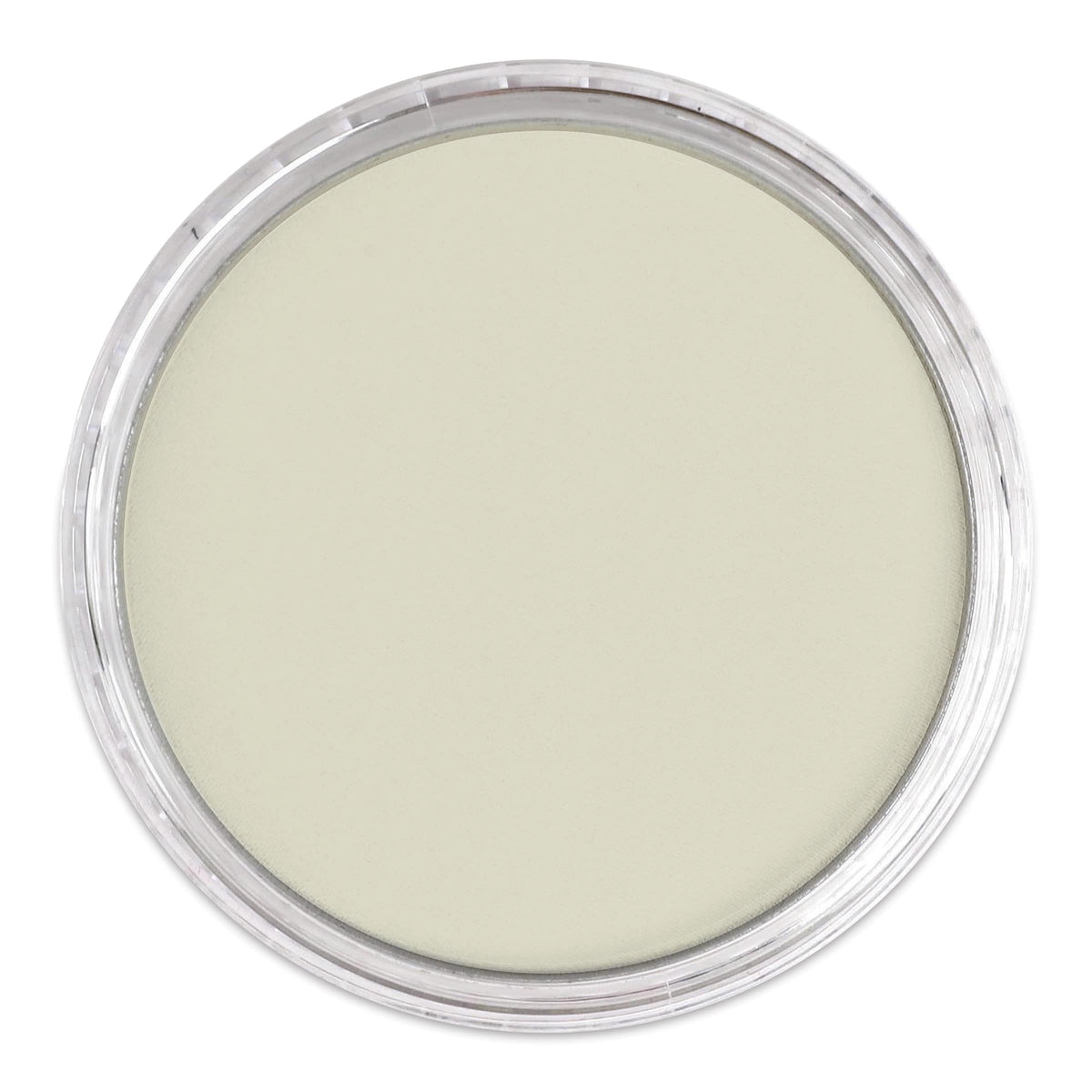 PanPastel 780.8 — Raw Umber Tint