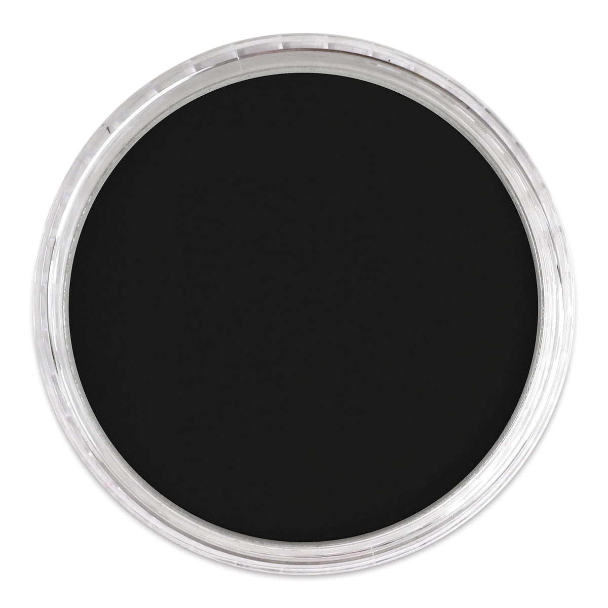 PanPastel 800.5 — Black