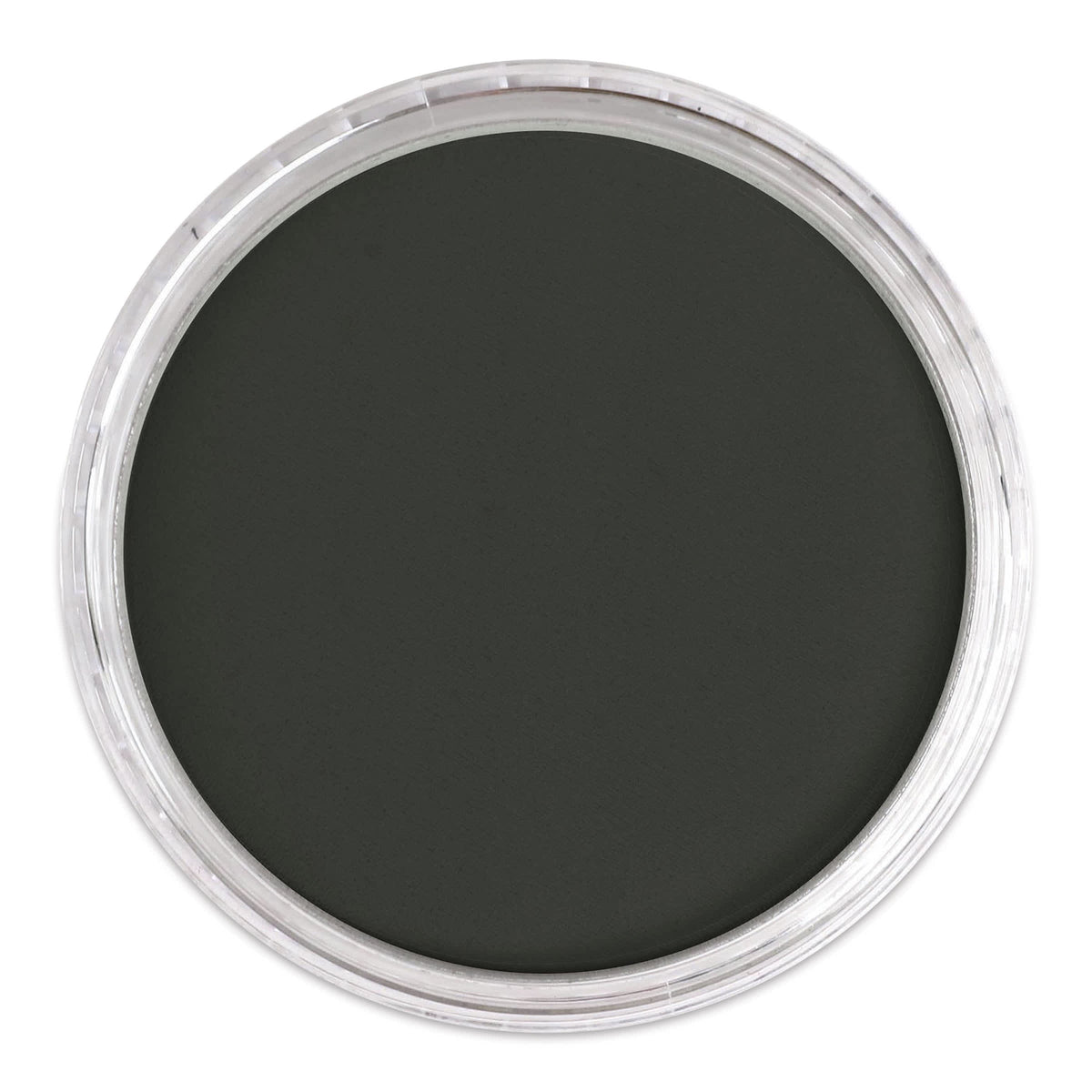 PanPastel 820.1 — Neutral Gray Extra Dark