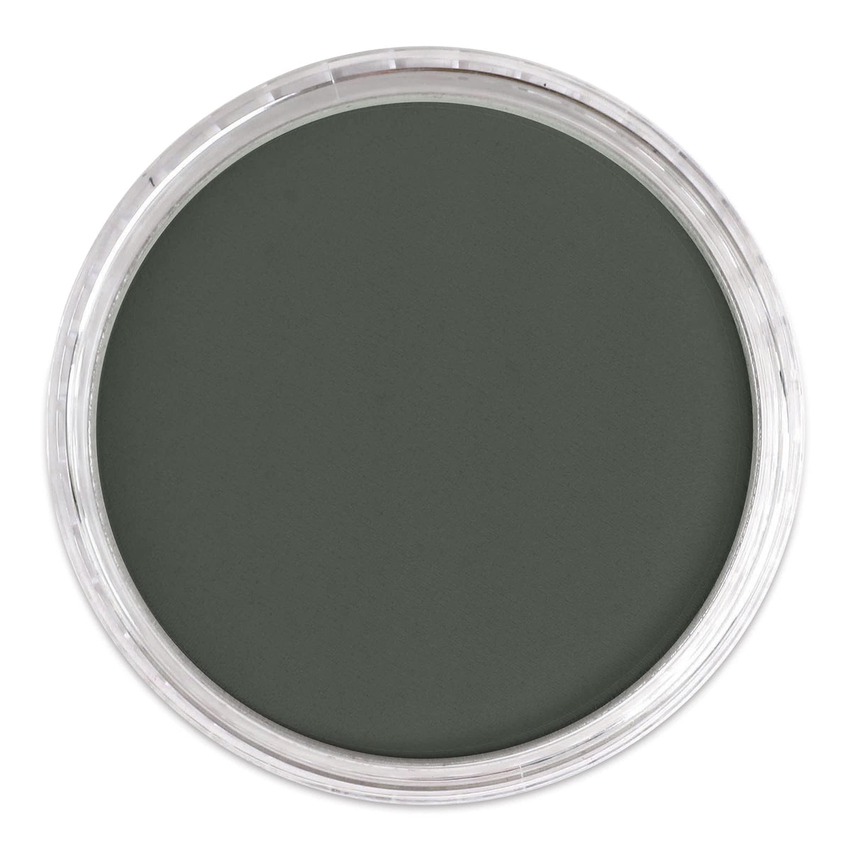 PanPastel 820.2 — Neutral Gray Extra Dark 2