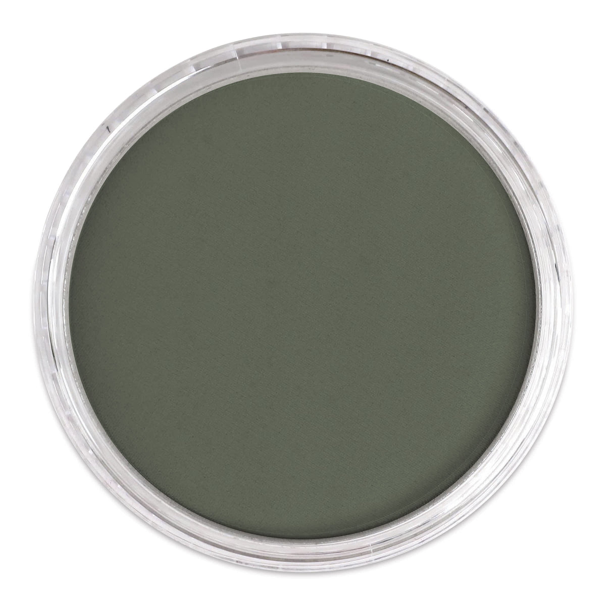PanPastel 820.3 — Neutral Gray Shade