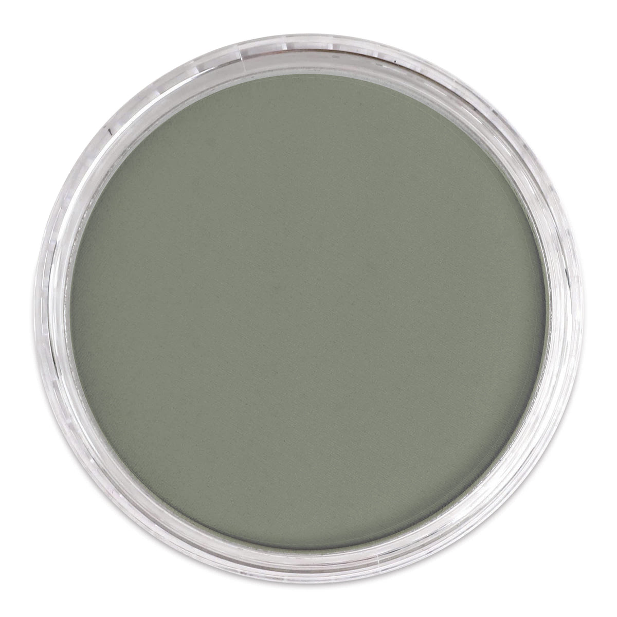 PanPastel 820.5 — Neutral Gray