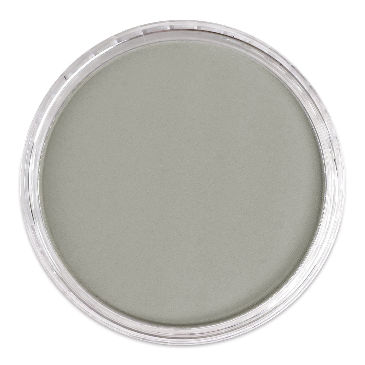 PanPastel 820.7 — Neutral Gray Tint