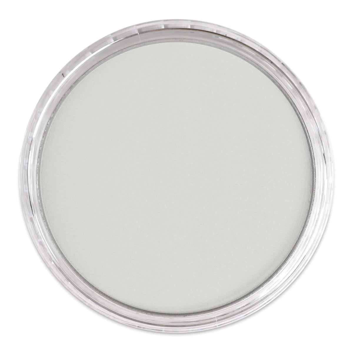 PanPastel 820.8 — Neutral Gray Tint 8