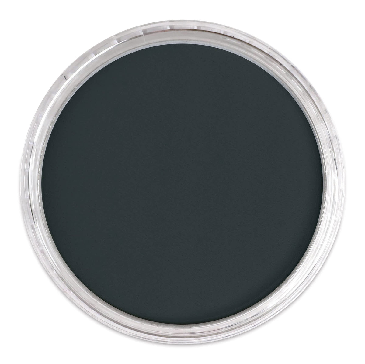 PanPastel 840.1 — Paynes Gray Extra Dark