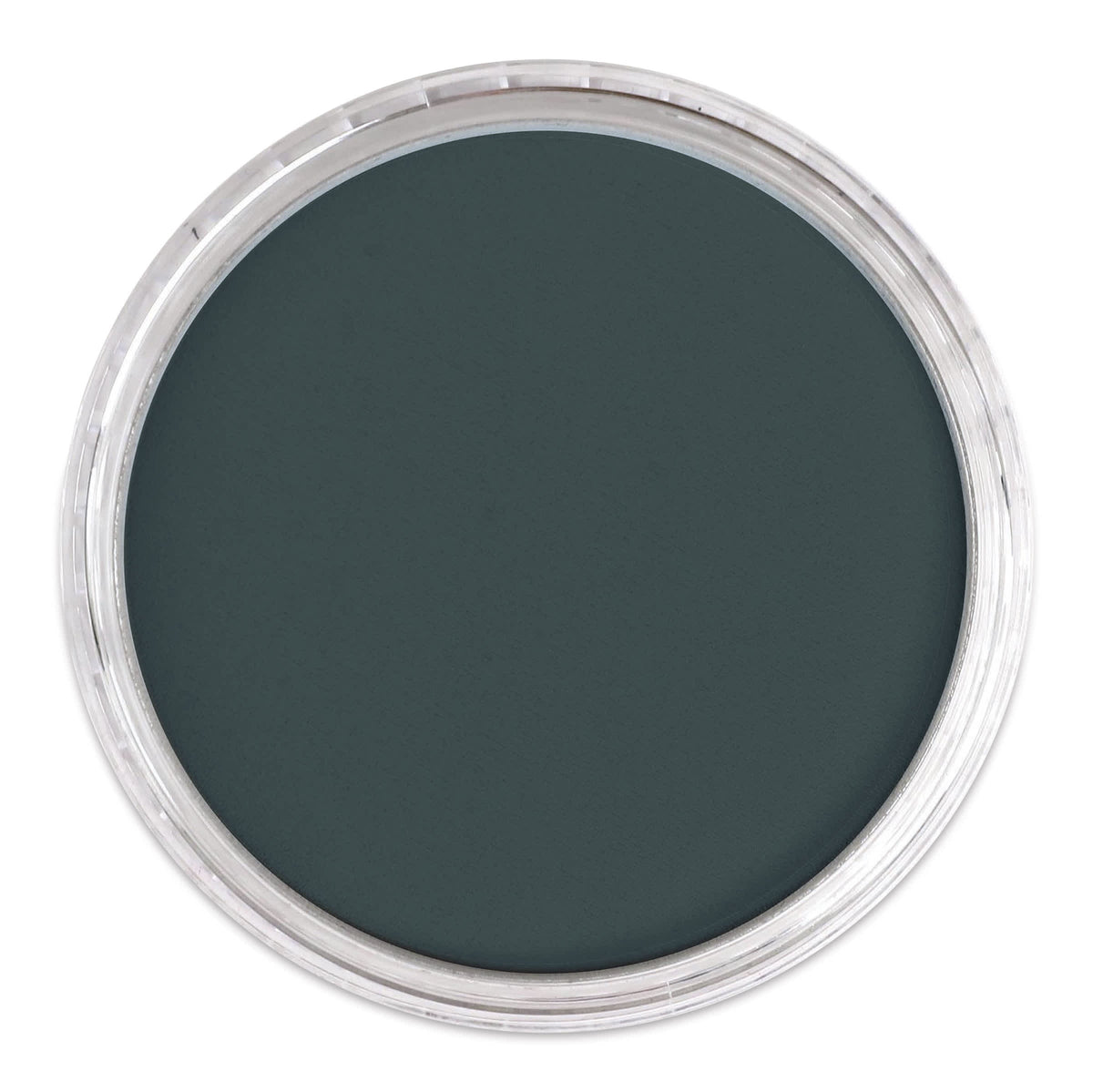 PanPastel 840.3 — Paynes Gray
