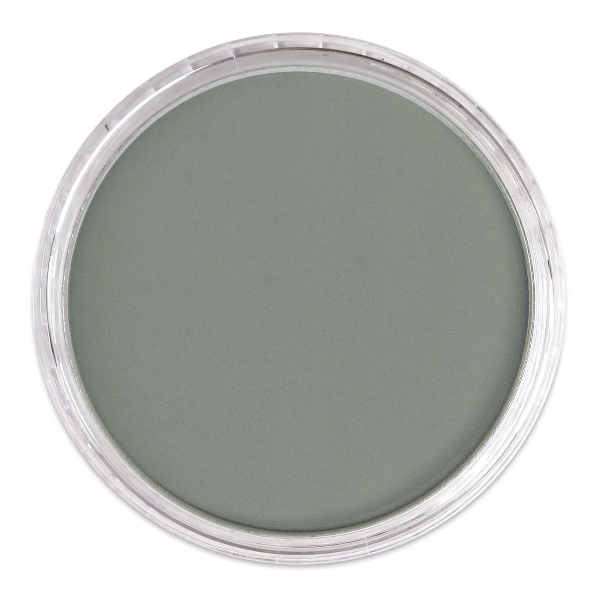 PanPastel 840.7 — Paynes Gray Tint