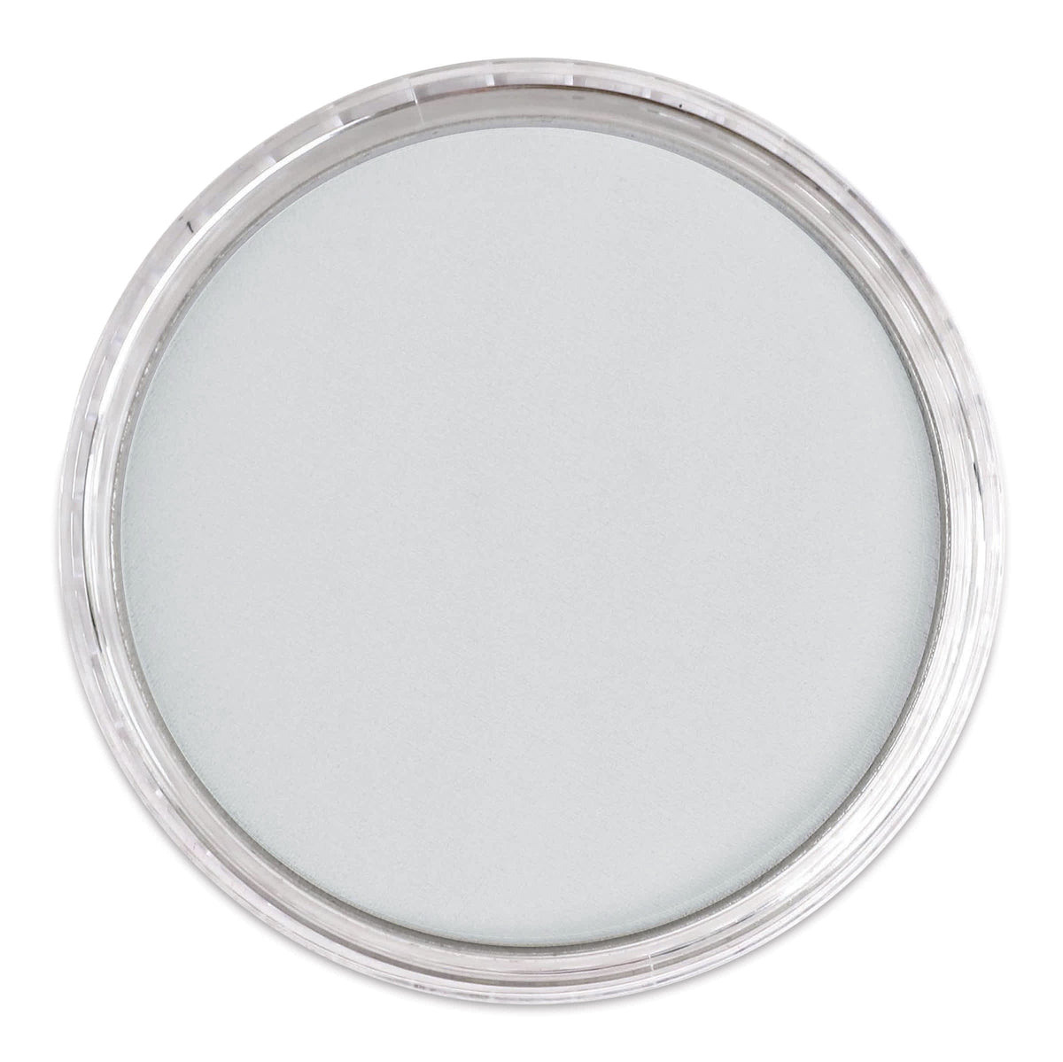 PanPastel 840.8 — Paynes Gray Tint 8