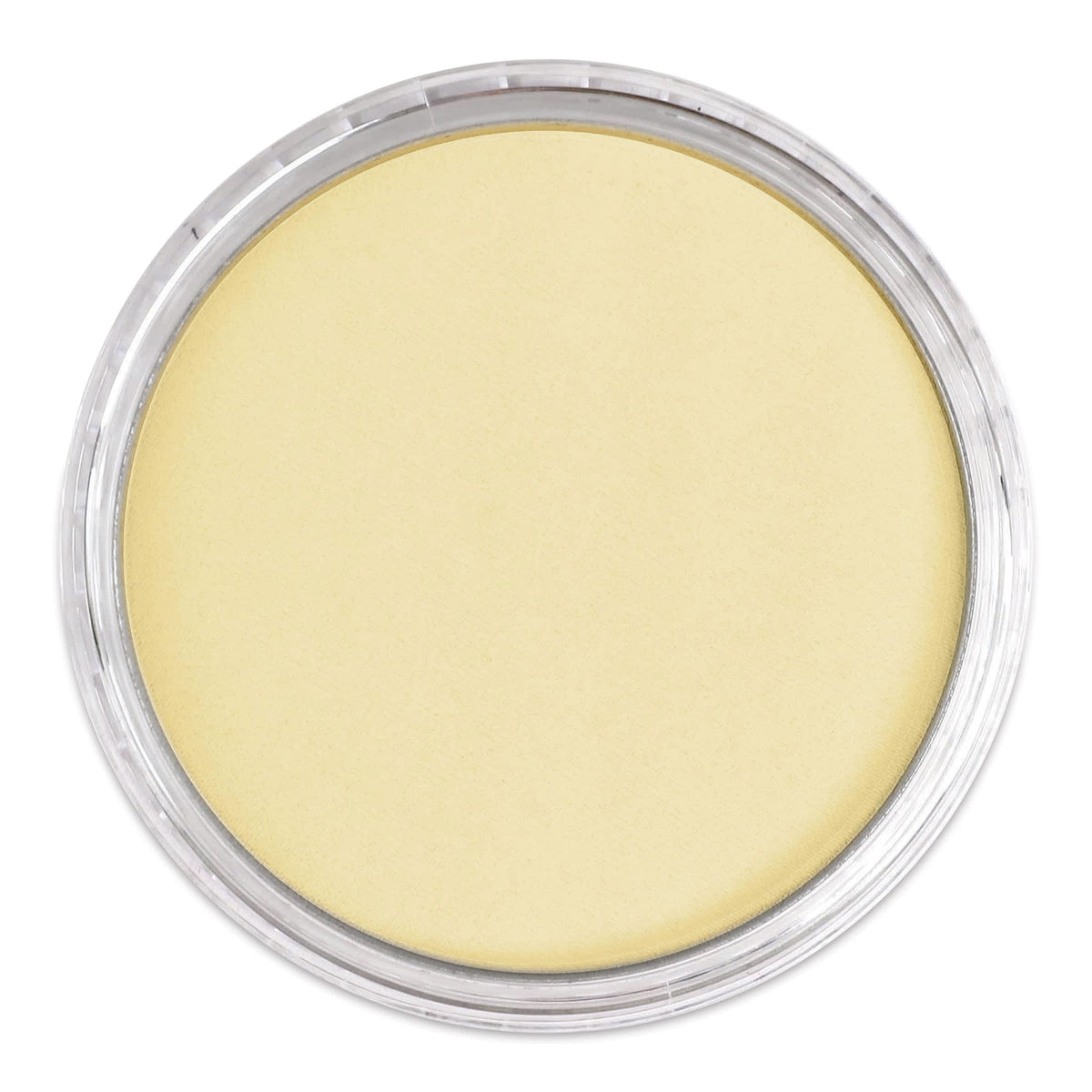 PanPastel 910.5 — Metallic Light Gold