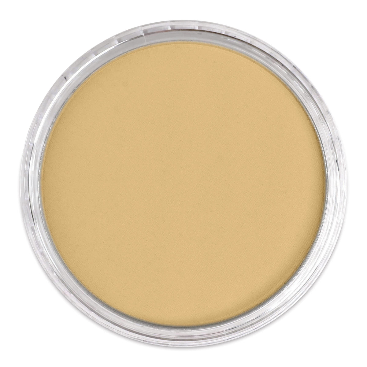 PanPastel 911.5 — Metallic Rich Gold