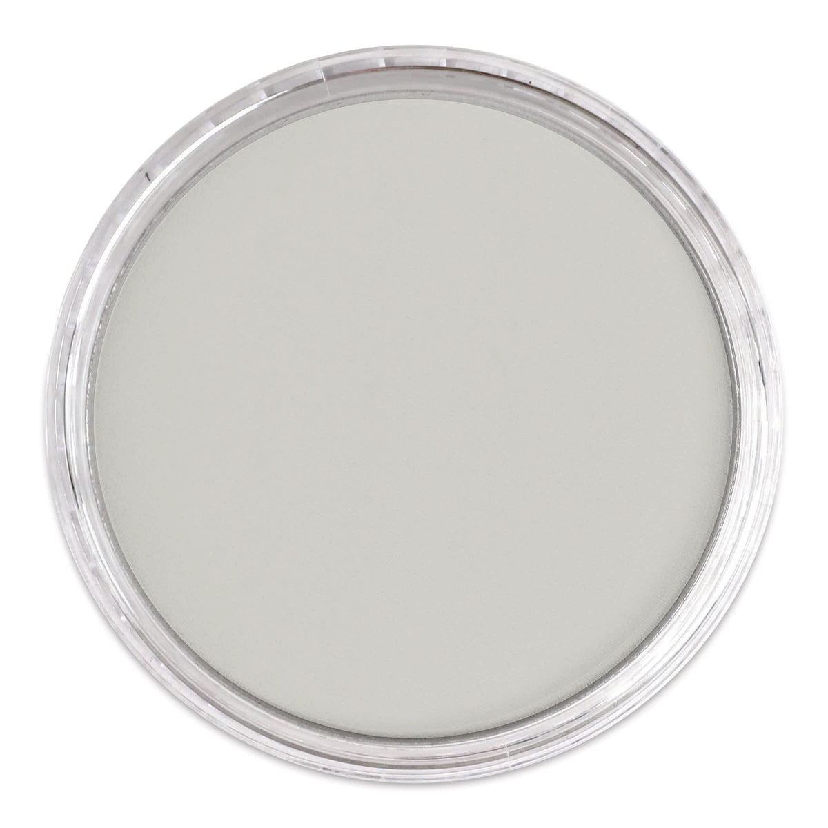 PanPastel 920.5 — Metallic Silver