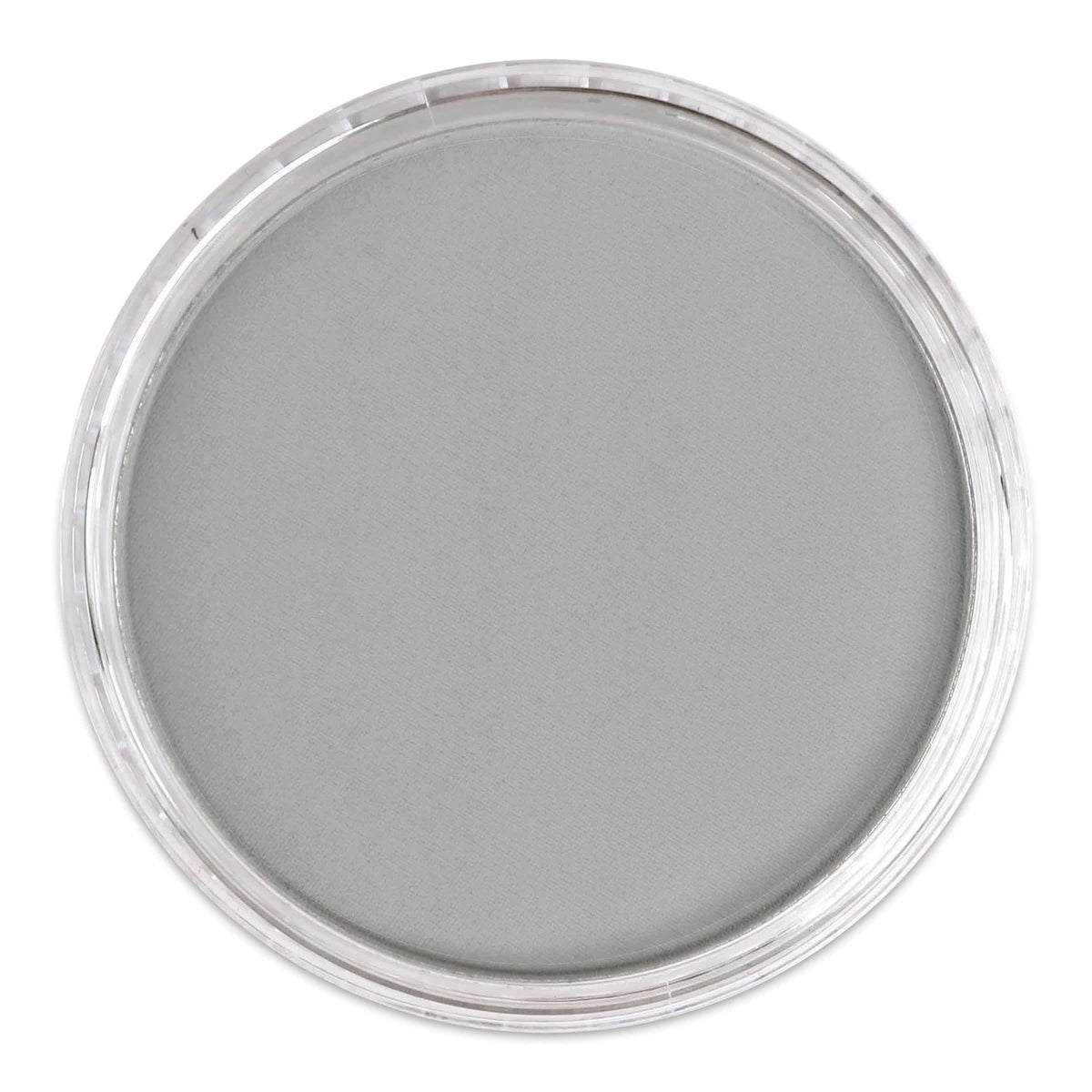 PanPastel 921.5 — Metallic Pewter