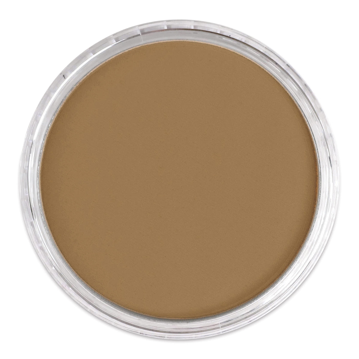 PanPastel 930.5 — Metallic Bronze
