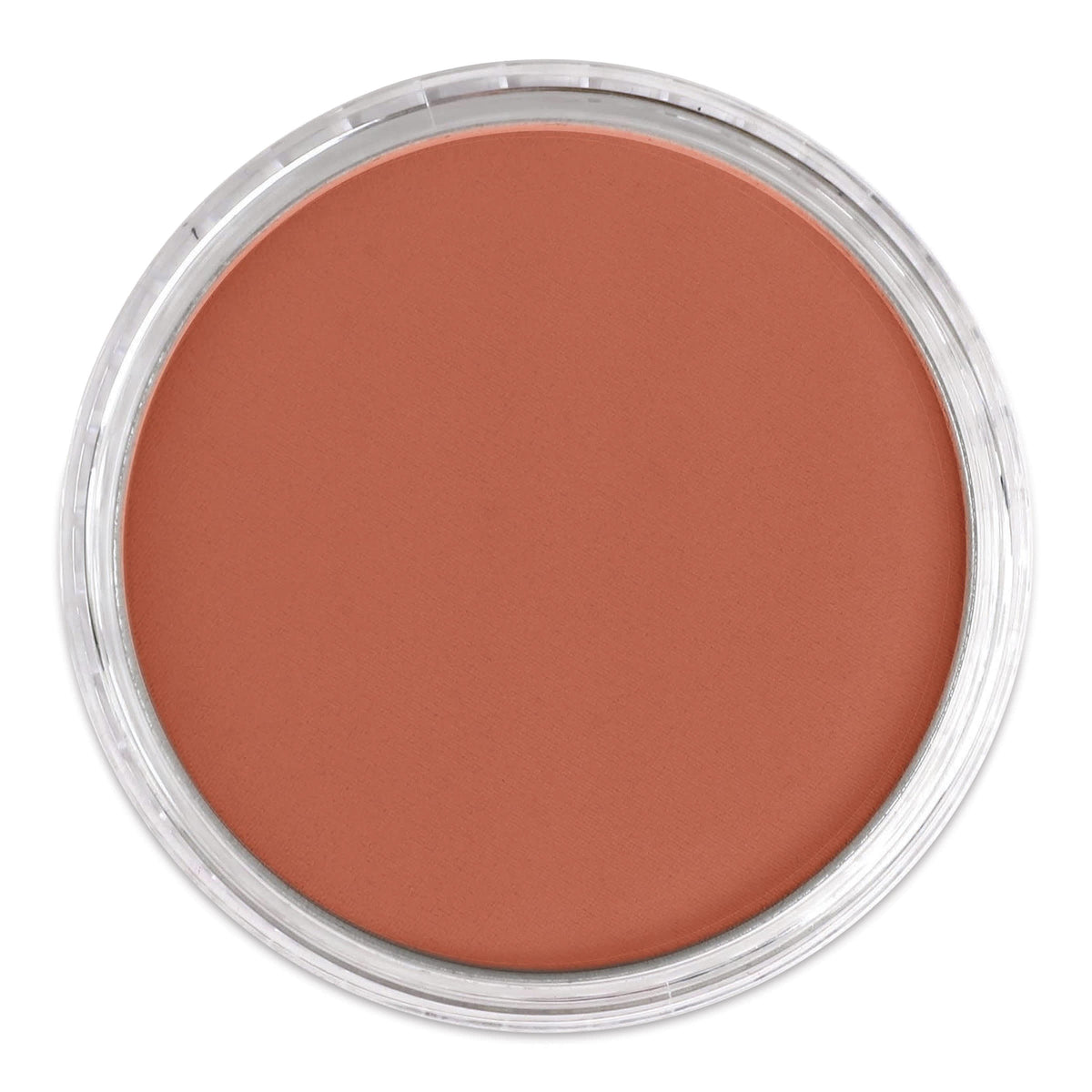 PanPastel 931.5 — Metallic Copper