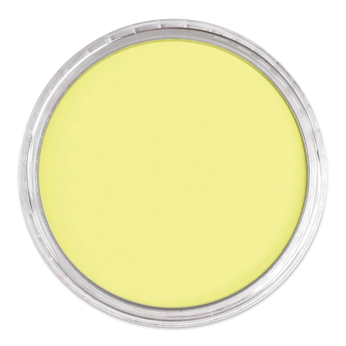 PanPastel 951.5 — Pearlescent Yellow