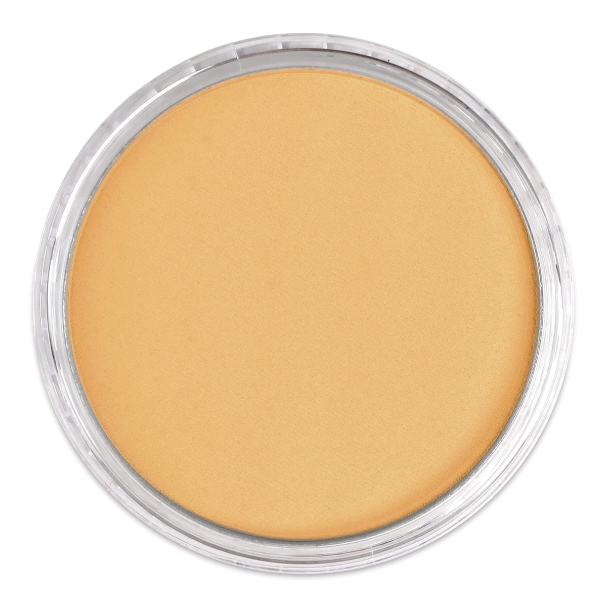 PanPastel 952.5 — Pearlescent Orange