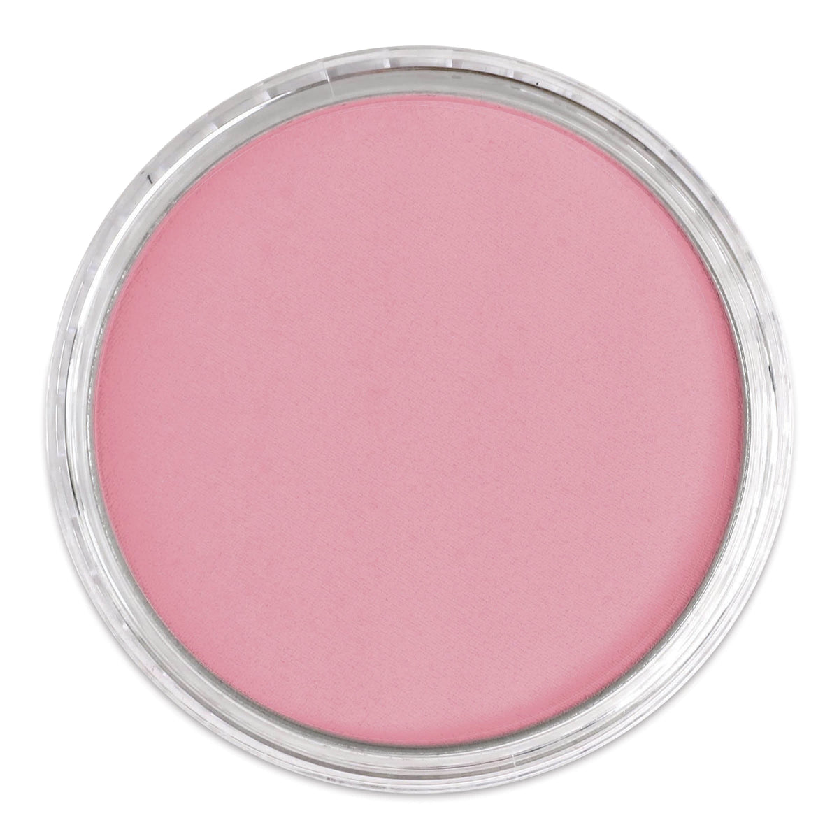 PanPastel 953.5 — Pearlescent Red