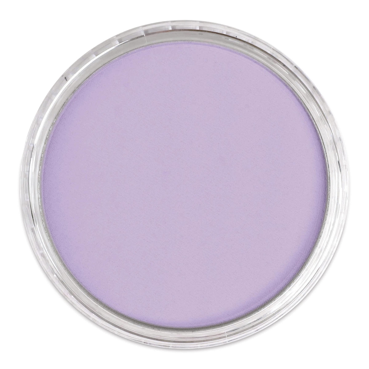 PanPastel 954.5 — Pearlescent Violet