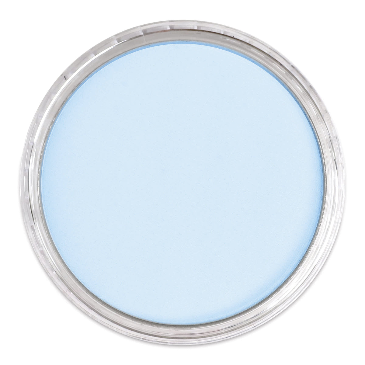 PanPastel 955.5 — Pearlescent Blue