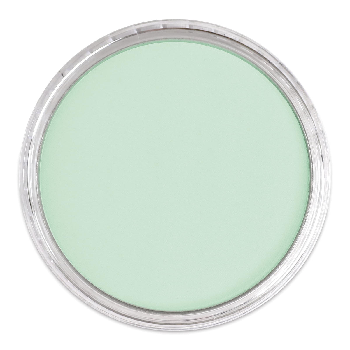 PanPastel 956.5 — Pearlescent Green