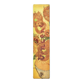 Marca-página Paperblanks Van Gogh Sunflowers PA1564-3