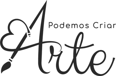Podemos Criar Arte