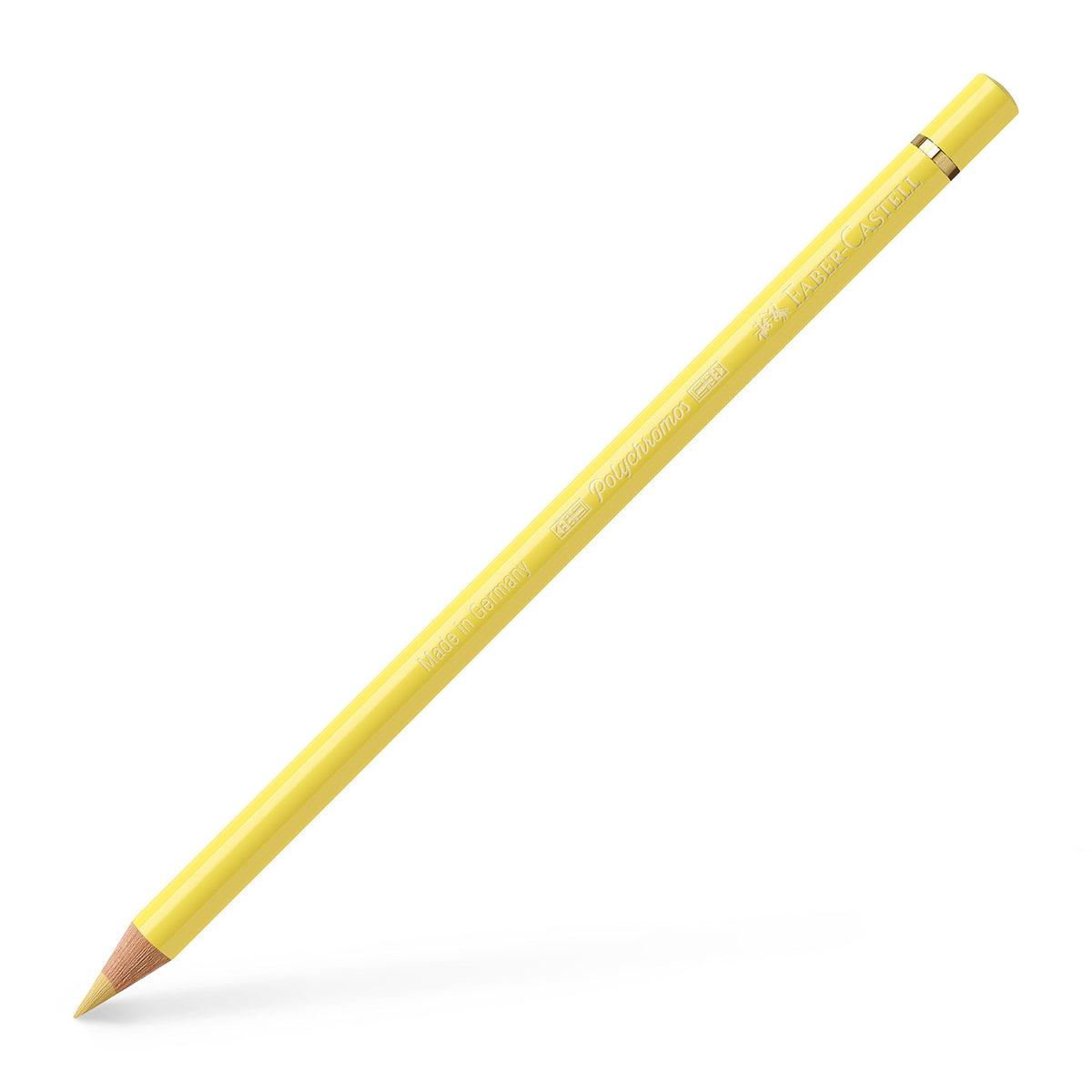 Faber-Castell Polychromos 102 - Cream