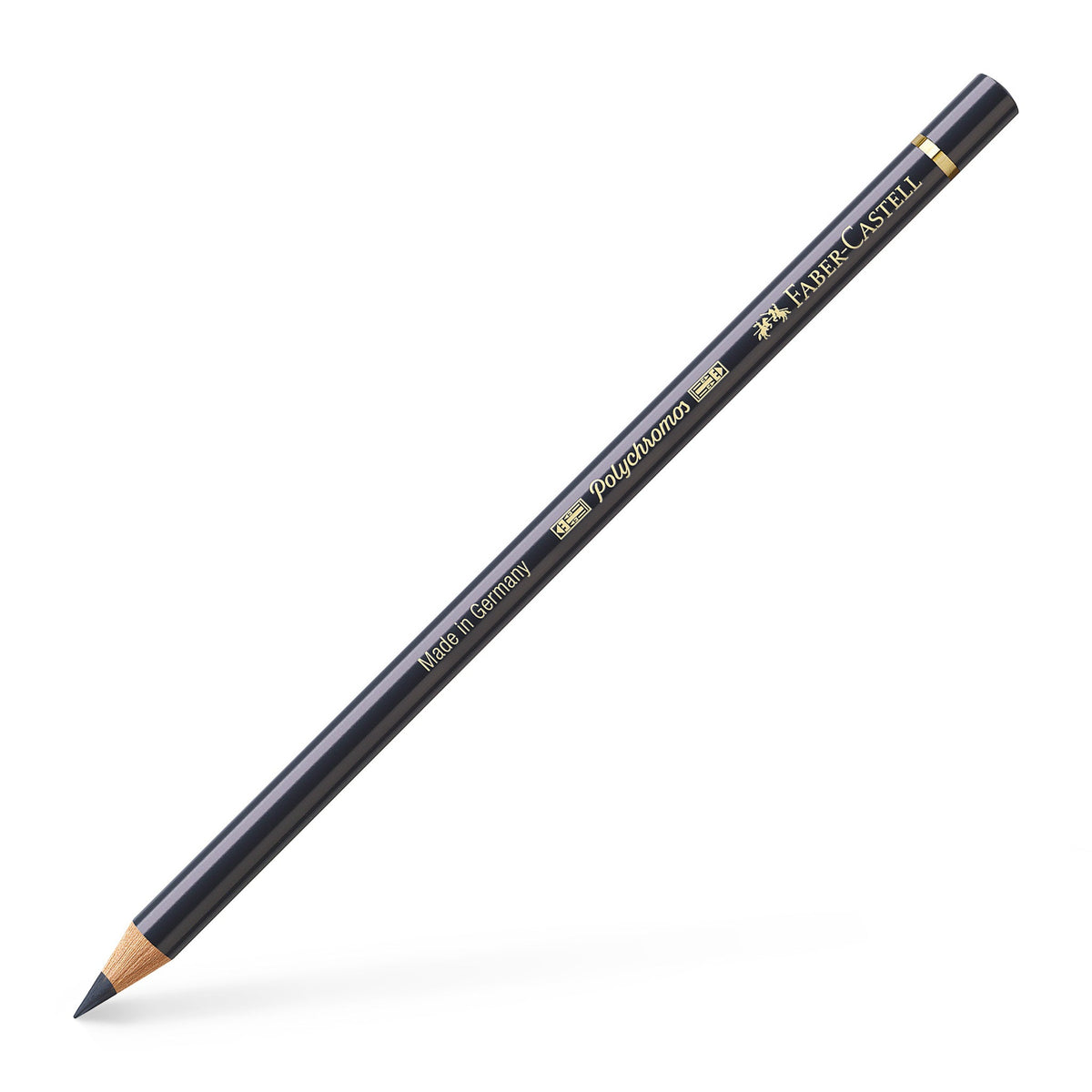 Faber-Castell Polychromos 181 - Payne's Gray