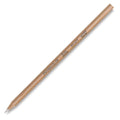Lápis Blender Incolor Prismacolor Premier – Avulso