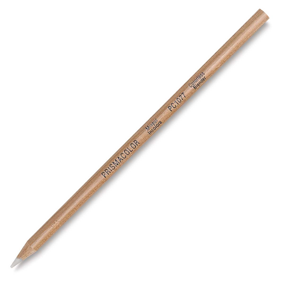 Lápis Blender Incolor Prismacolor Premier – Avulso