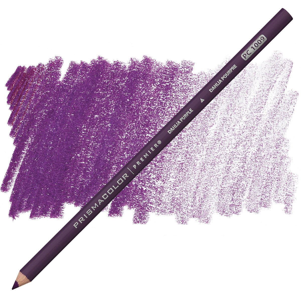 Lápis de cor Prismacolor Premier PC1009 - Dahlia Purple - unidade avulsa