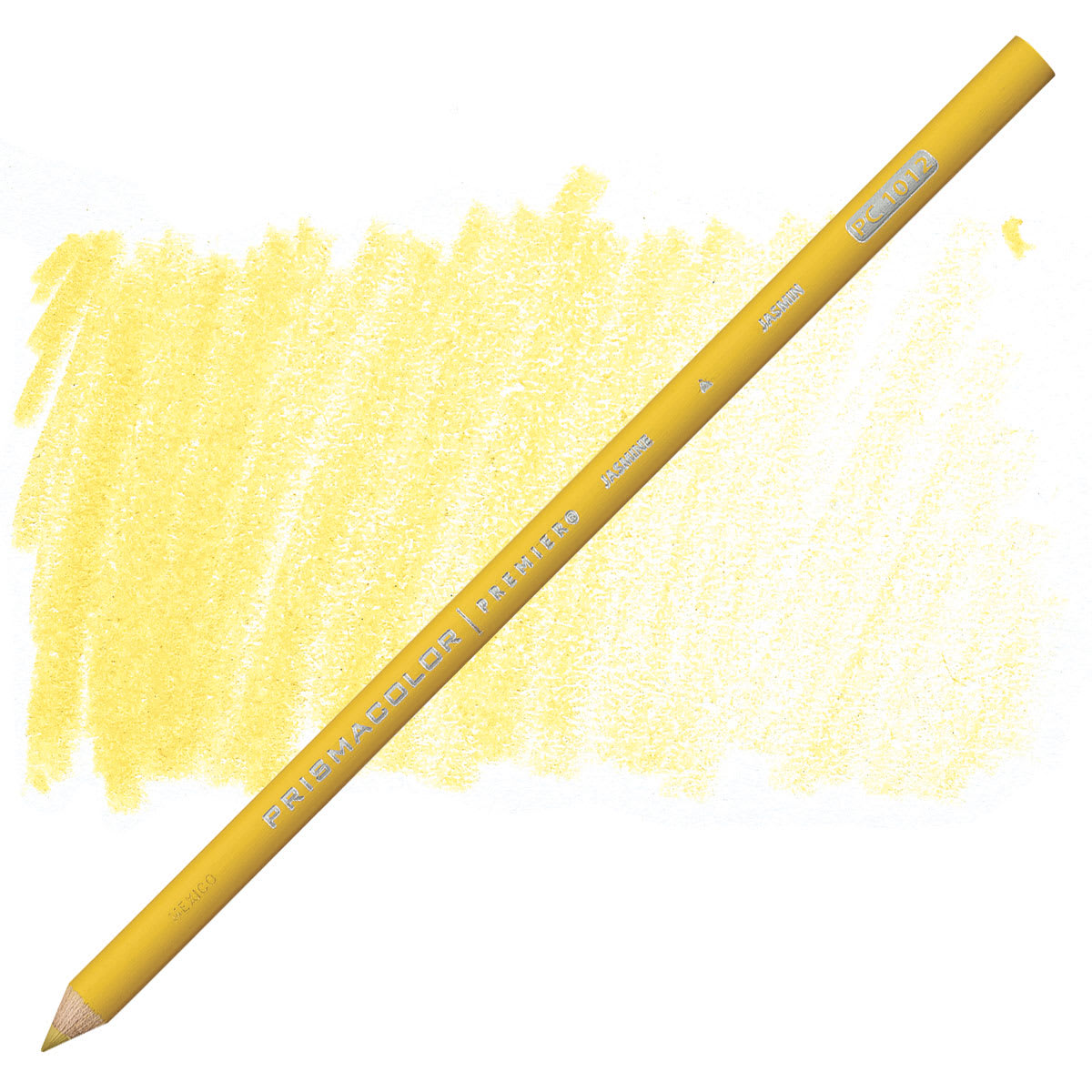 Lápis de cor Prismacolor Premier PC1012 - Jasmine - unidade avulsa