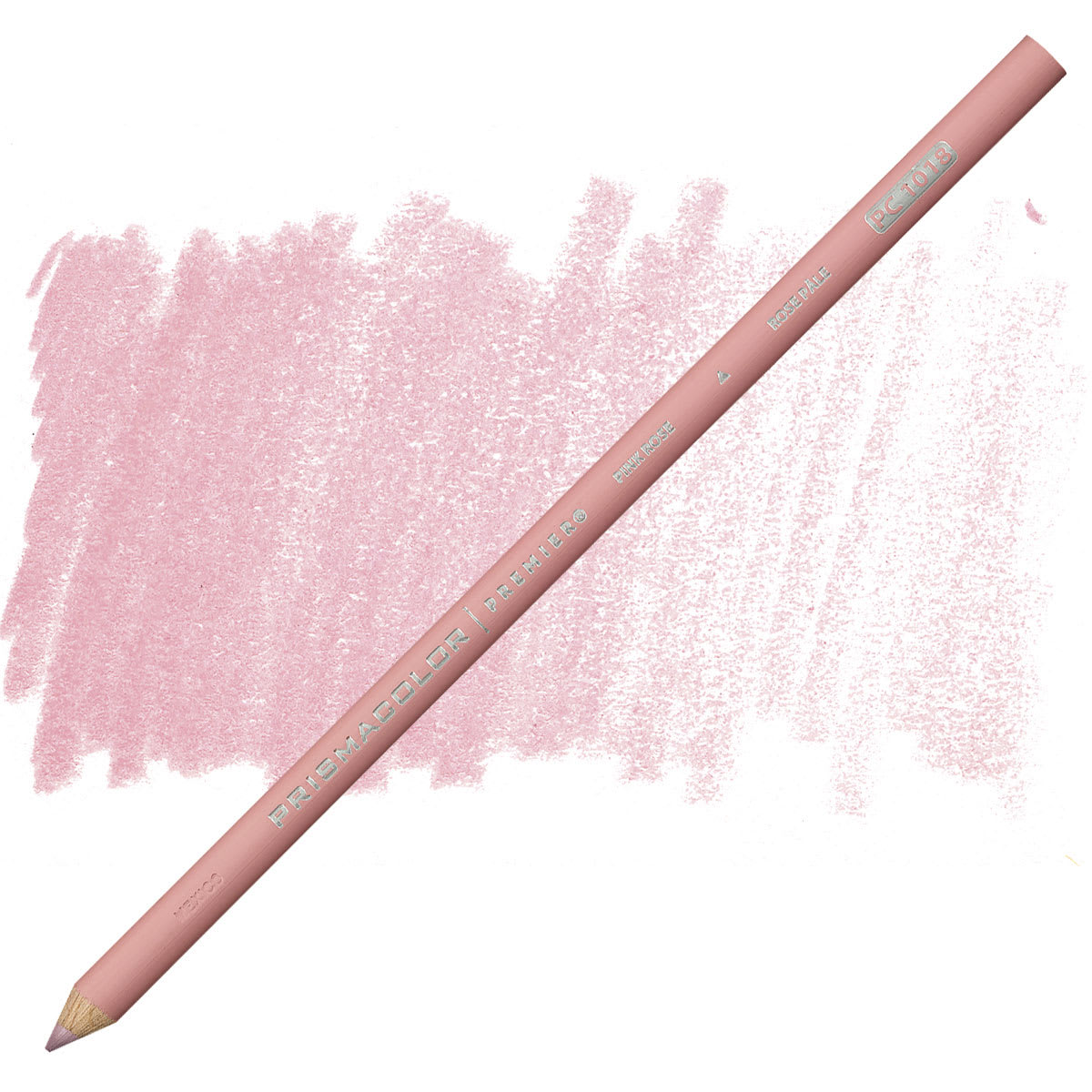 Lápis de cor Prismacolor Premier PC1018 - Pink Rose - unidade avulsa