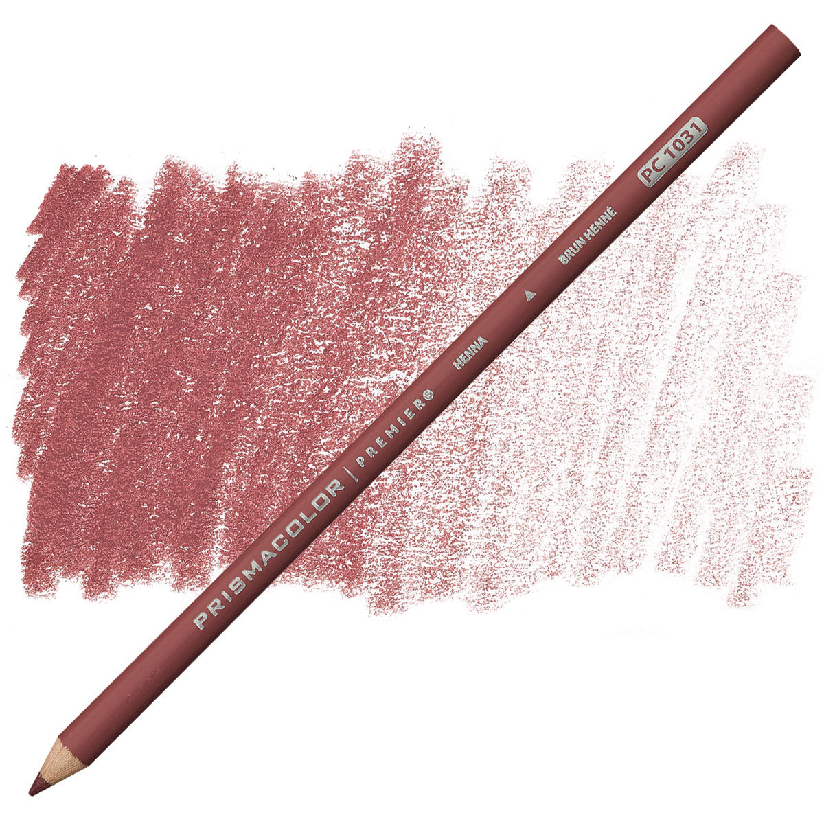 Lápis de cor Prismacolor Premier PC1031 - Henna - unidade avulsa