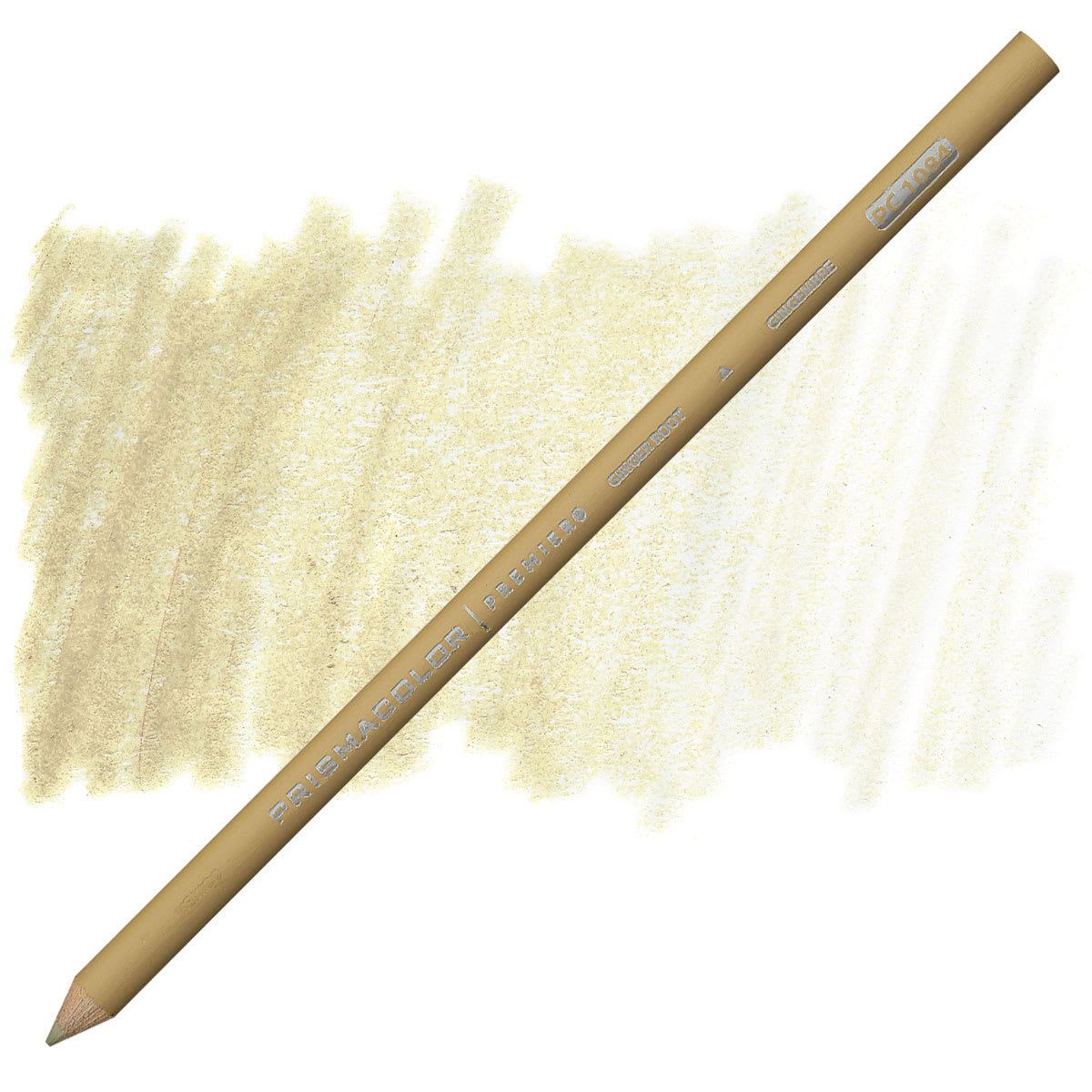 Lápis de cor Prismacolor Premier PC1084 - Ginger Root - unidade avulsa