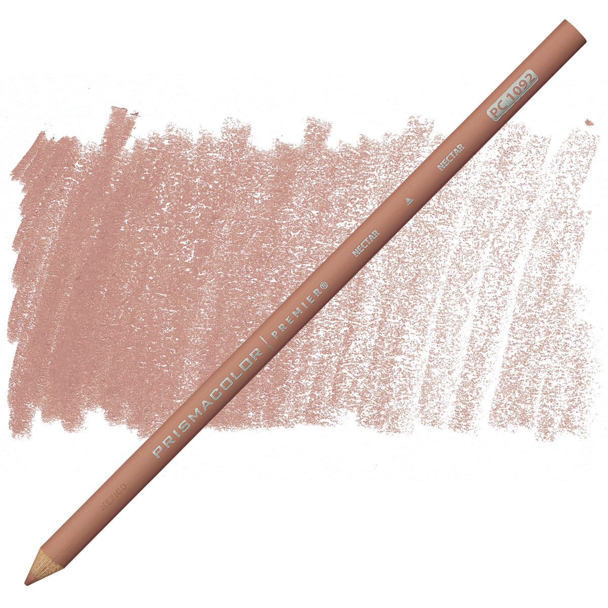 Lápis de cor Prismacolor Premier PC1092 - Nectar - unidade avulsa