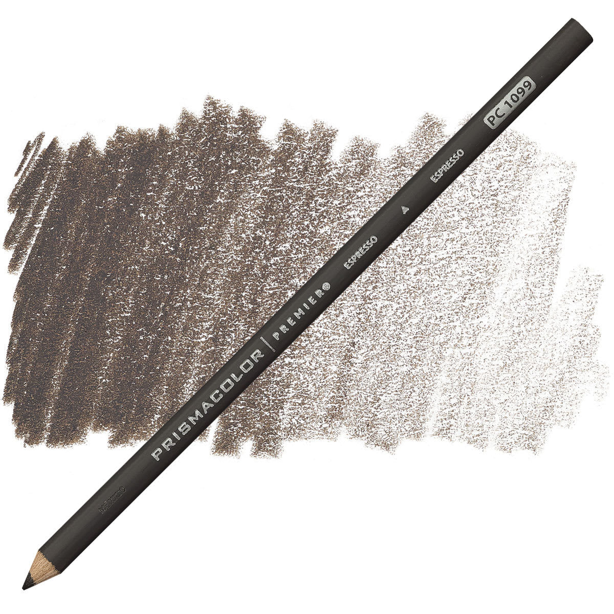 Lápis de cor Prismacolor Premier PC1099 - Espresso - unidade avulsa