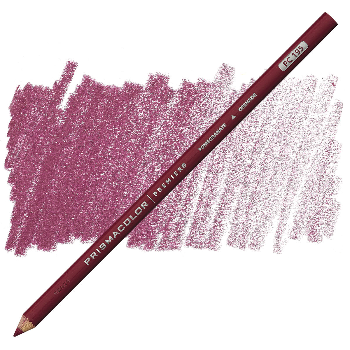 Lápis de cor Prismacolor Premier PC195 - Pomegranate - unidade avulsa