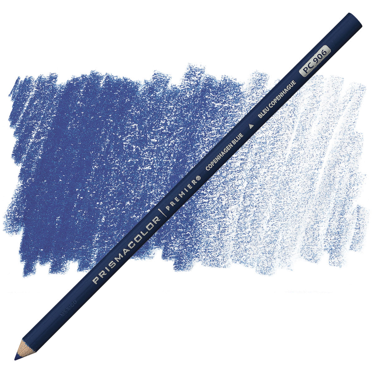 Lápis de cor Prismacolor Premier PC906 - Copenhagen Blue - unidade avulsa