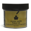 Tinta Daniel Smith Walnut Ink Sépia – 59 ml - imagem 1